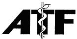 Logo ATF